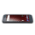 myPhone Hammer Blade czarny - 389978 - zdjęcie 2